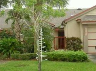 1105 Landings Blvd, Greenacres, FL 33413