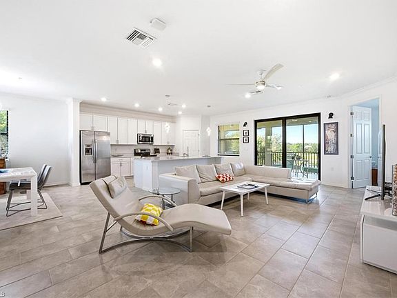 5th image of 2352 Anguilla DR #201
