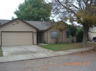 3028 Garfield Ln, Turlock, CA 95382