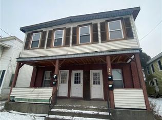 124 River, Rome, NY 13440