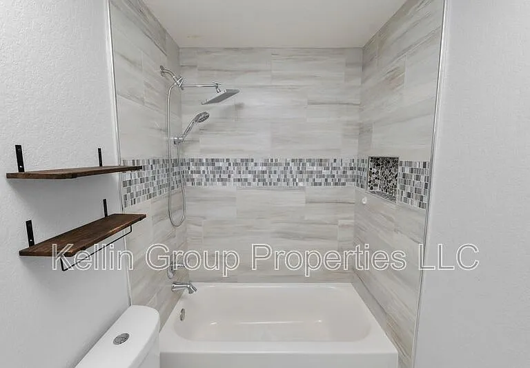 3284 Sanoma Dr — Photo 33
