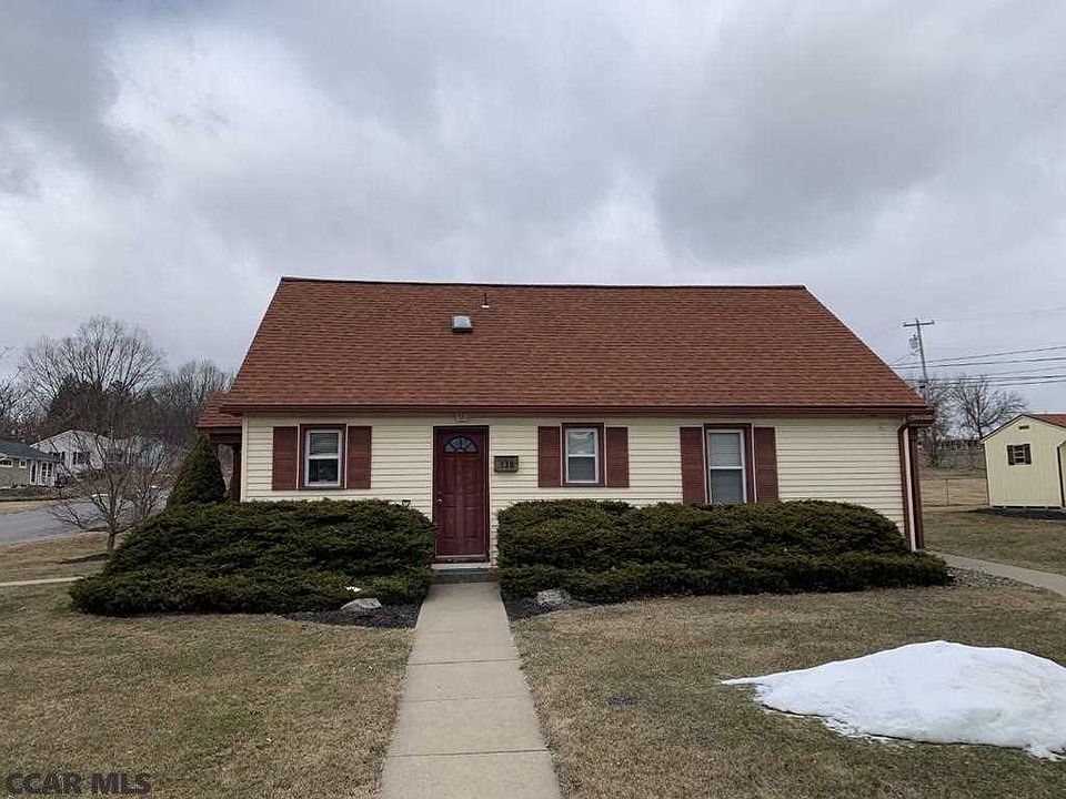 2nd image of 130 Villa Crest Dr