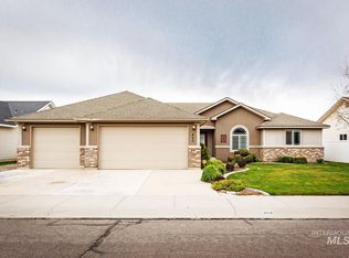453 Pioneer Path, Twin Falls, ID 83301