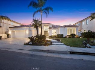 43 Vista Montemar, Laguna Niguel, CA 92677