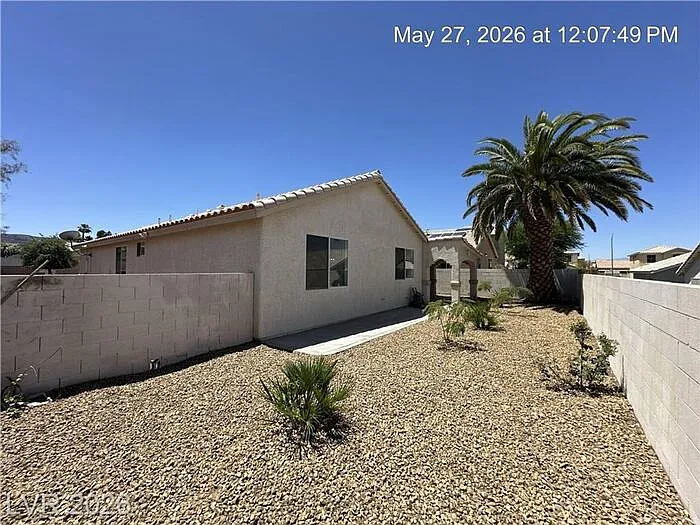 1006 Wreath Ct — Photo 28