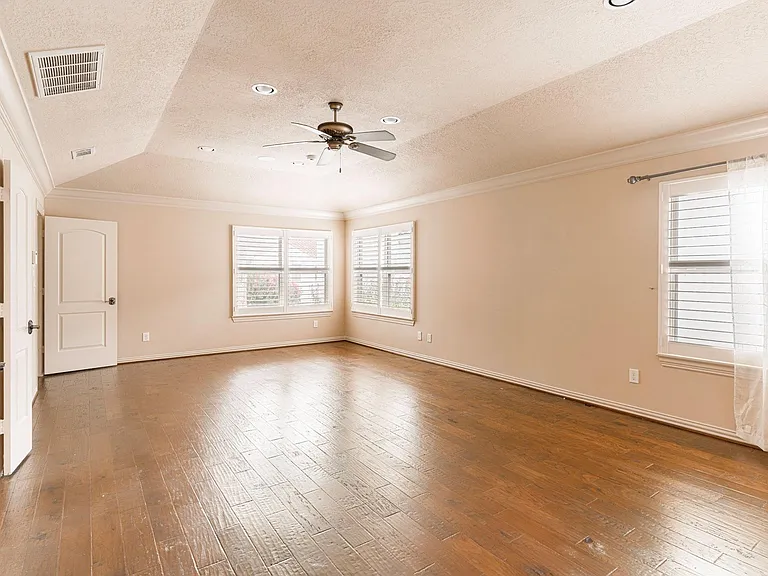 13417 Preston Cliff Ct — Photo 24