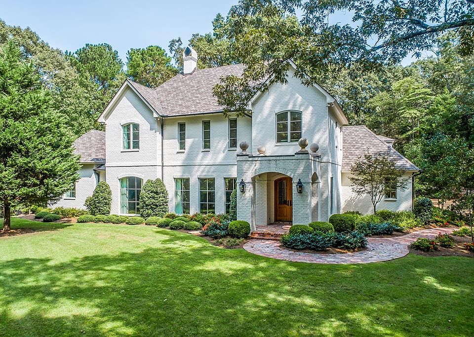 1st image of 609 Park Dr