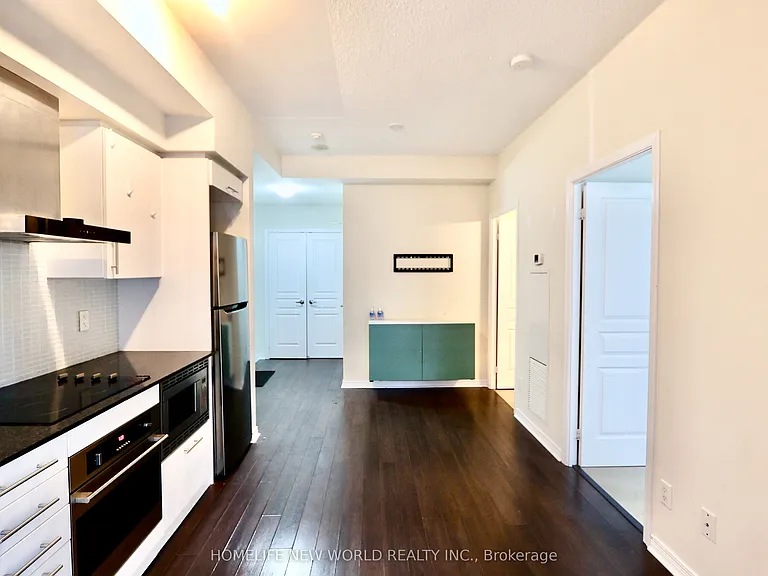 352 Front St W #1517 — Photo 19