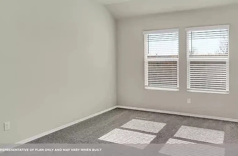 101 Brody Ln — Photo 3