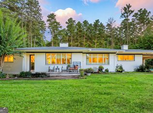 27 Rock Quarry Rd, Toccoa, GA 30577