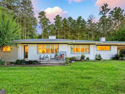 27 Rock Quarry Rd, Toccoa, GA, 30577