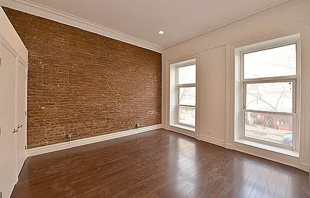 Rented by Think Properties | media 10