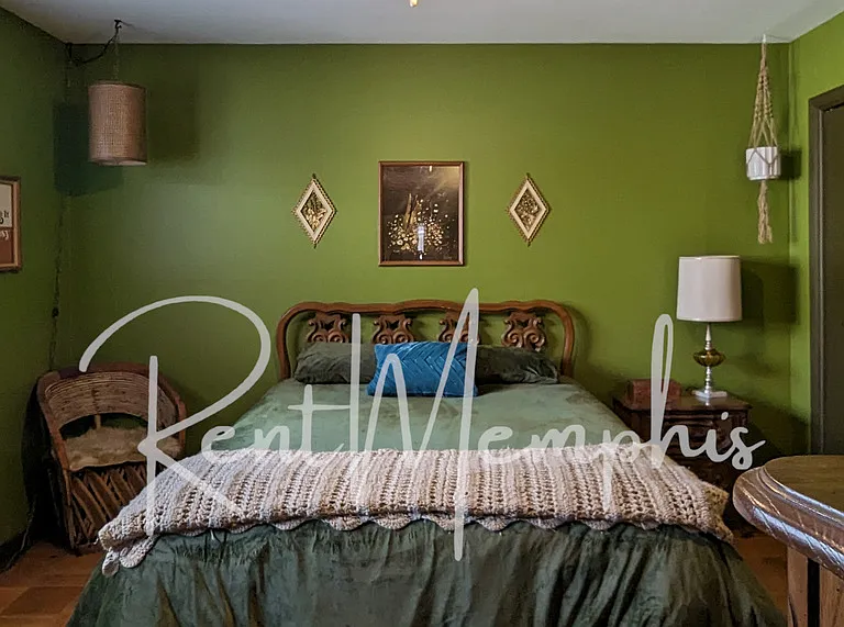 1607 Forest Ave — Photo 10