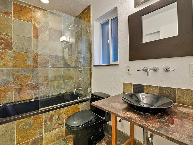 480 E Okeefe St #218 — Photo 22