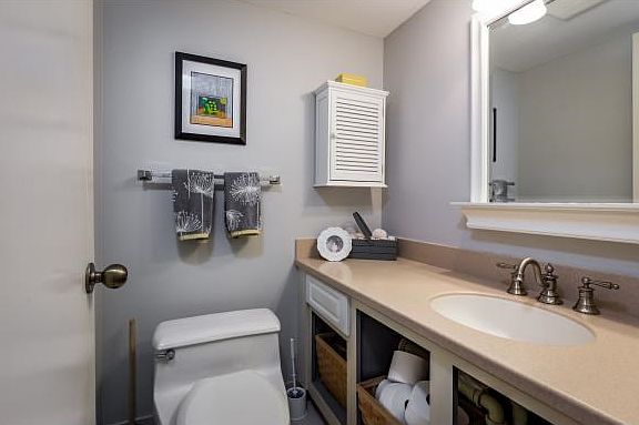 5th image of 730 S Collier Blvd Unit 105
