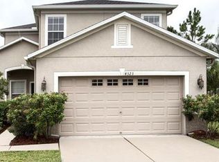 4323 Kingsmill Ct, Zephyrhills, FL 33543