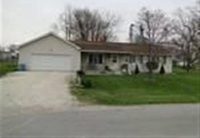 2nd image of 806 3rd St