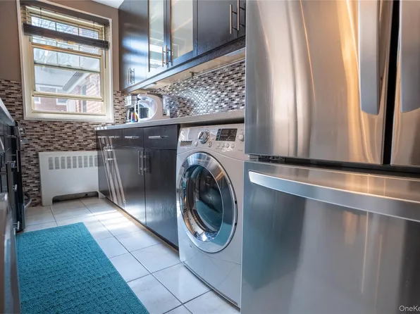 58-29 251st Street #1-68, Little Neck, NY 11362