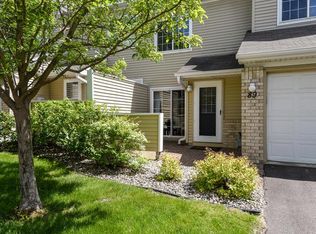 2230 Ranchview Ln N UNIT 89, Plymouth, MN 55447