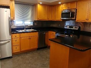 112 Sweetbriar St, Pittsburgh, PA 15211