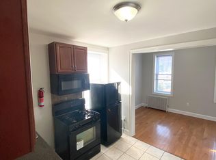 108 60th St APT 11, West New York, NJ 07093
