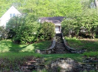 336 E Boyds Rd, Carmel, NY 10512