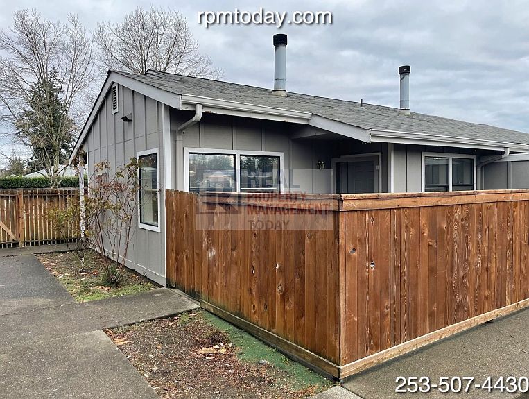 1st image of 10812 Montgrove Ave S