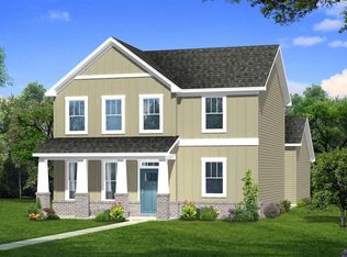 130 Kirkstone Drive 9 1/25 #PC, Greenville, SC 29607