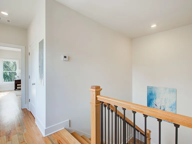 1240 Oakland Ter SW #B — Photo 14