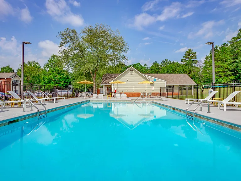 The Groves Lithonia — Photo 9