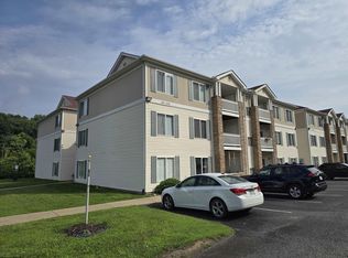 1205 University Commons Dr, Morgantown, WV 26505