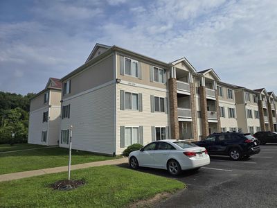 1205 University Commons Dr, Morgantown, WV, 26505