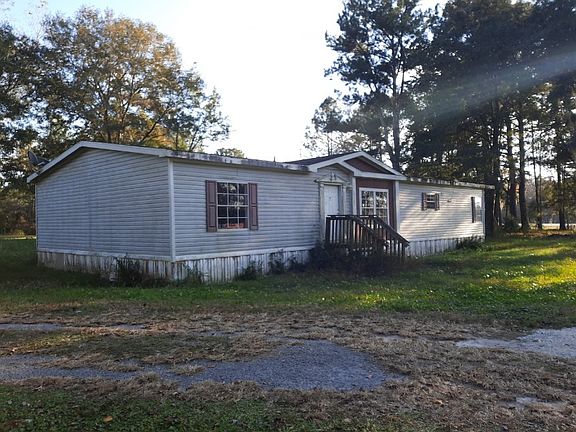 3rd image of 6565 NW County Road 125