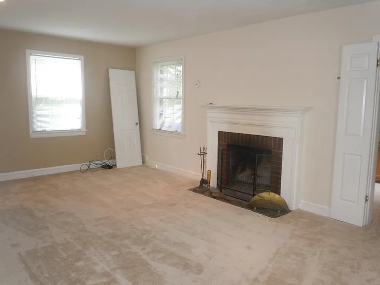 1801 Grace Church Rd — Photo 7
