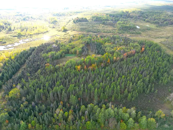 155th Pl, Sturgeon Lake, MN 55783