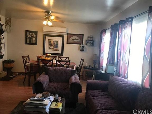 5th image of 11946 Edderton Ave