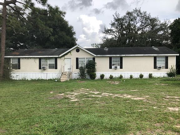 3rd image of 3970 Palmetto Ave SE
