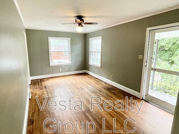 4th image of 92 Jonesboro St #1