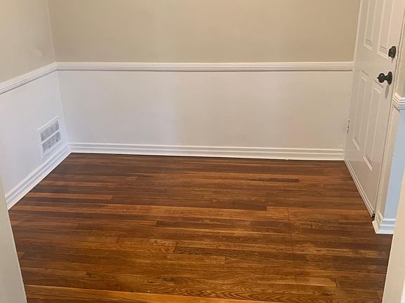 5th image of 7559 197th St Floor 2