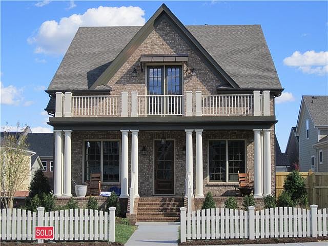 1st image of 1558 Westhaven Boulevard Lot #1316
