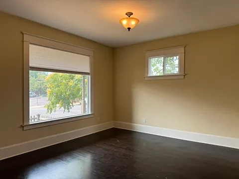 510 NE 80th Ave — Photo 5