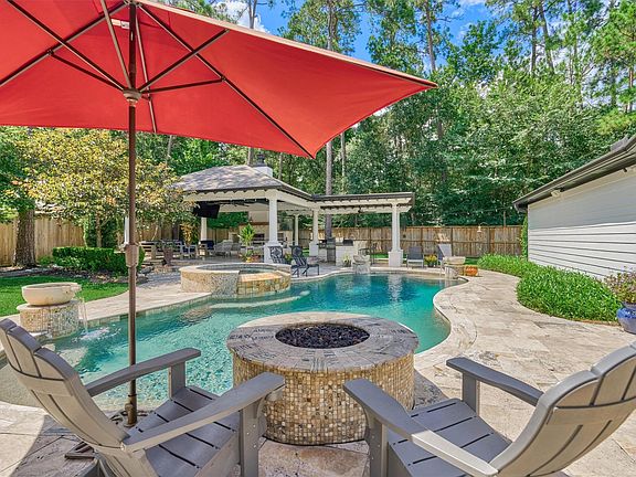 3rd image of 143 N Concord Forest Cir