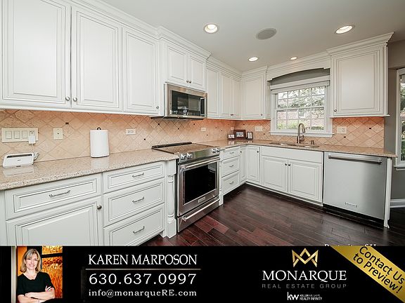 2nd image of 1335 Crestwood Ct