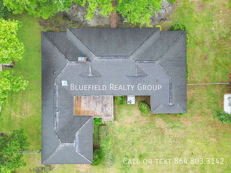 140 Windsor Point Rd — Photo 37
