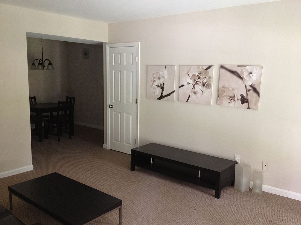 2nd image of 2905 Springdale Rd SW APT S5