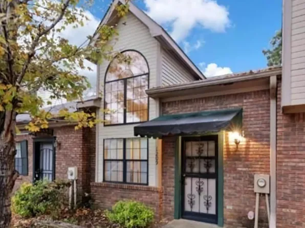 1209 Magnolia Pl, Birmingham, AL 35215