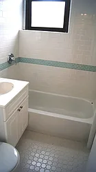 Rented by Sierra Residential