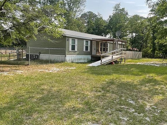 2nd image of 688 Linden Bluff Rd