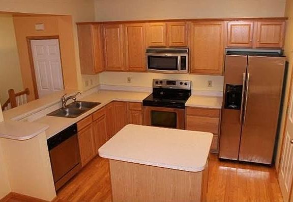 3rd image of 2578 Eagle Trace Ln