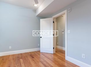 2761 Washington St #F2, Roxbury, MA 02119